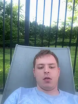 Takintitjrj online show from May 27, 11:34 pm