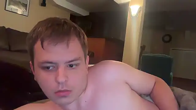 Takintitjrj online show from May 31, 2:39 am