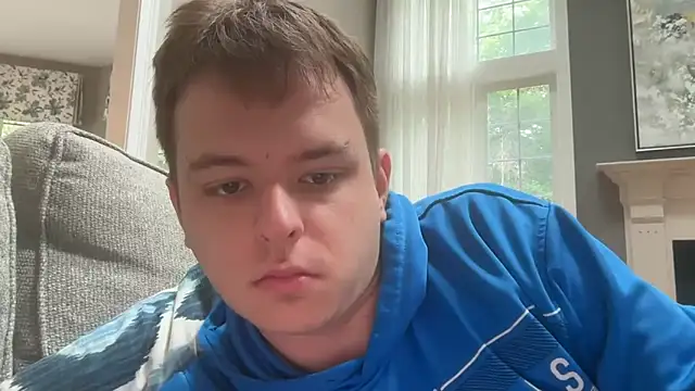 Takintitjrj online show from June 1, 2:28 pm