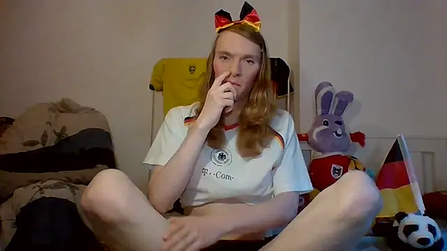 DaimondAngel online show from June 20, 7:19 pm