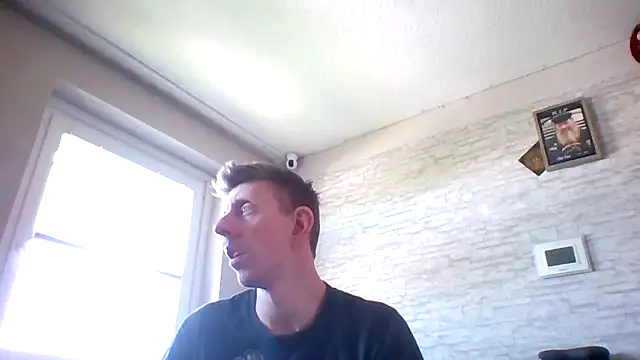 DaimondAngel online show from May 8, 1:26 pm