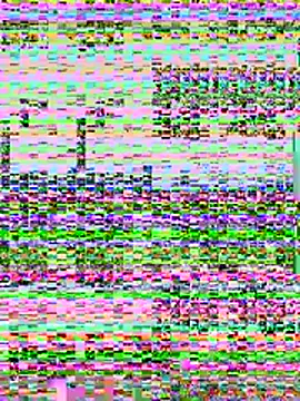 st boyss online show from May 30, 7:04 am