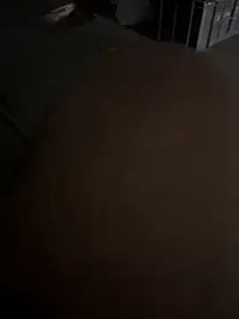 st boyss online show from June 8, 9:43 am