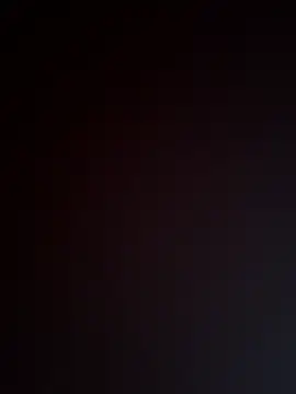 st boyss online show from June 4, 12:43 pm