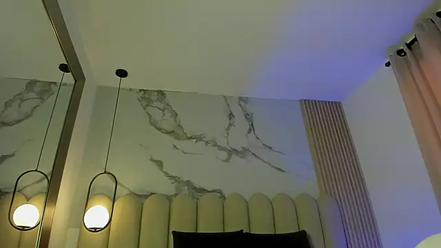 Yennifer 01 online show from June 6, 2:22 pm