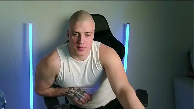 Bigbaald online show from June 17, 3:44 pm