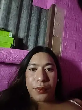HardJasmine Smith30 online show from May 27, 5:20 pm