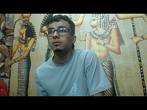 may cute 09 online show from June 2, 8:09 pm