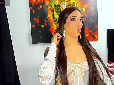 Kenyinx online show from June 28, 10:38 pm