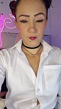 Emeril sexy online show from June 20, 11:54 pm