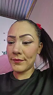 Emeril sexy online show from May 22, 11:58 pm