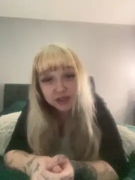 xxcocoaxx26 online show from May 10, 12:58 am