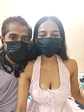hot ashleel couple18 online show from July 22, 8:44 pm