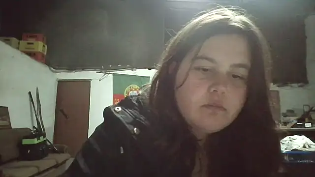 BUNNYMILA69 online show from May 8, 8:12 pm