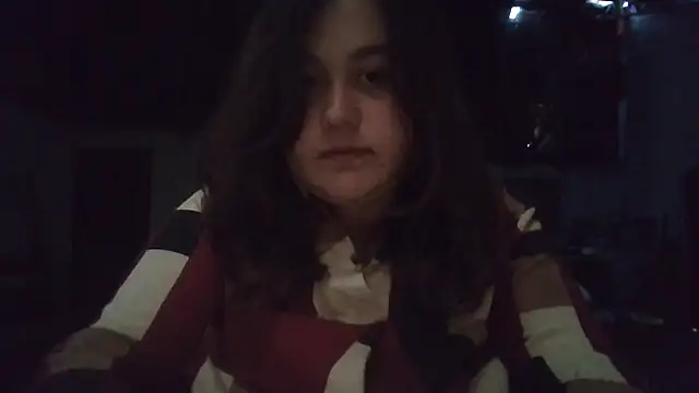 BUNNYMILA69 online show from May 7, 7:17 pm