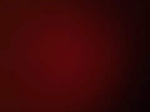 maryandjon online show from May 13, 2:40 am