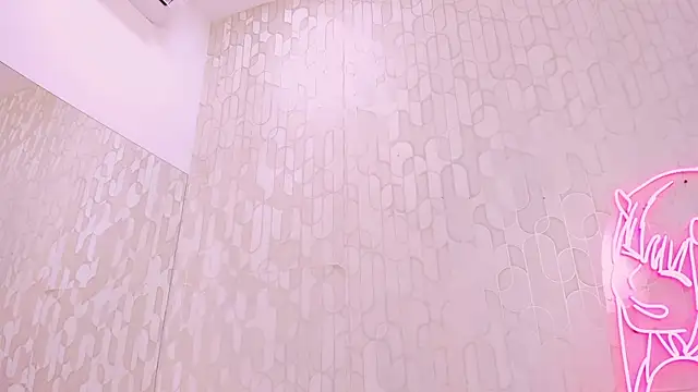 Snapshot of BIANCA_RUSSO chatting on June 1, 3:11 pm BIANCA RUSSO online show from June 1, 3:11 pm