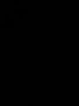 Snapshot of CuriousGeorgeBBC chatting on May 7, 9:51 pm CuriousGeorgeBBC online show from May 7, 9:51 pm