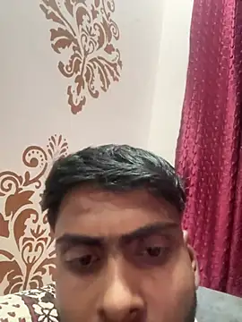 Moodupsex online show from May 7, 7:39 pm