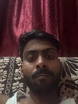 Moodupsex online show from May 8, 5:50 pm