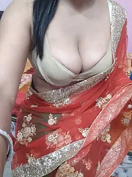 zarajaneman online show from June 7, 6:46 pm