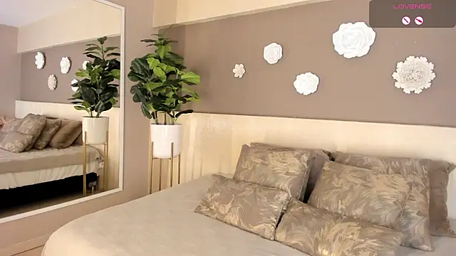 dionneventuri online show from June 30, 7:36 pm