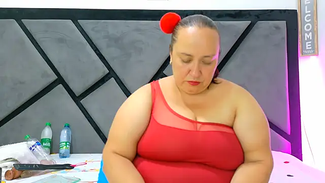 Natasha2603 online show from June 21, 12:05 am