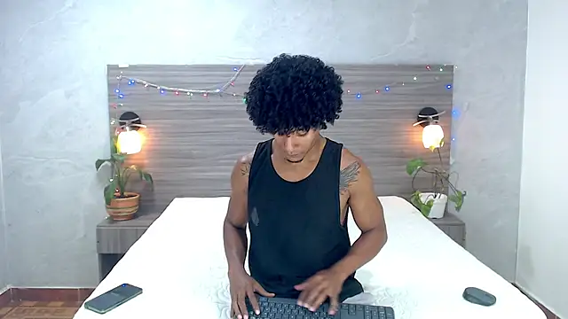 Dilan Hall online show from June 16, 4:40 pm