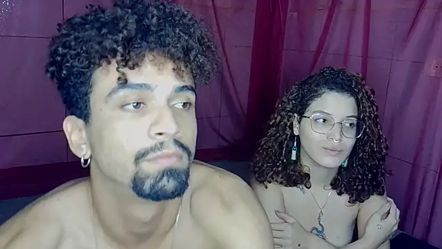LilyLeblanc online show from June 6, 1:44 am