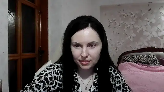 viktoria11x online show from June 8, 1:39 am