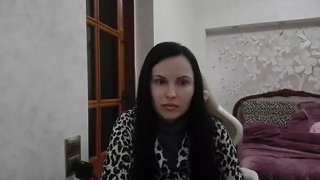 viktoria11x online show from May 17, 6:52 pm