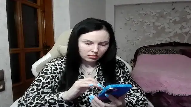 viktoria11x online show from June 17, 9:36 pm