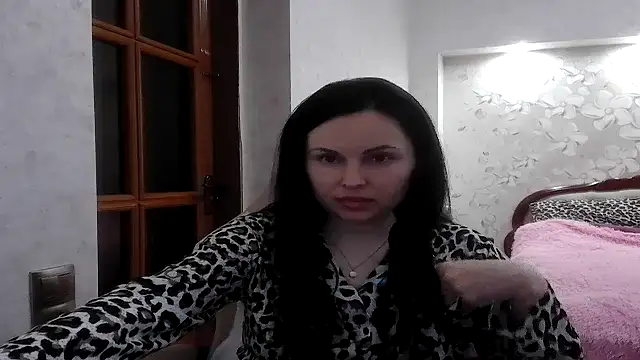 viktoria11x online show from June 7, 10:26 pm