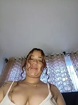 AriaGomez  online show from June 16, 10:54 pm