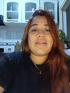 AriaGomez  online show from May 16, 11:59 pm