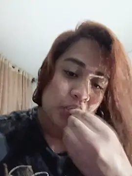 AriaGomez  online show from May 25, 11:36 pm