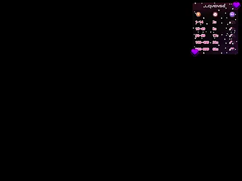 hadaliainy online show from June 21, 12:38 am