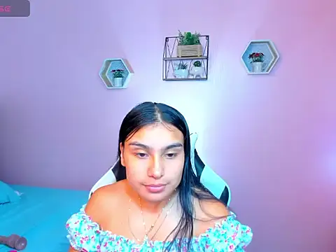 hadaliainy online show from June 29, 1:12 am
