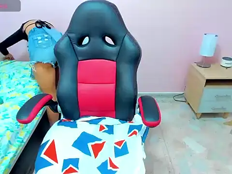 hadaliainy online show from May 20, 1:35 am