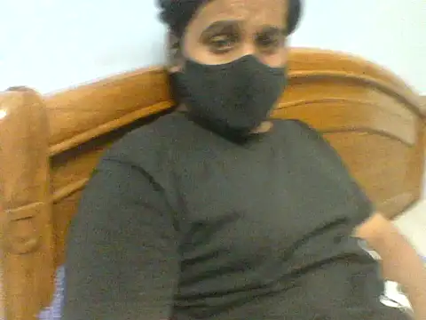 Snapshot of Ash_Naked chatting on May 13, 10:11 am Ash Naked online show from May 13, 10:11 am