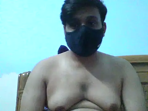 Snapshot of Ash_Naked chatting on June 16, 5:02 pm Ash Naked online show from June 16, 5:02 pm