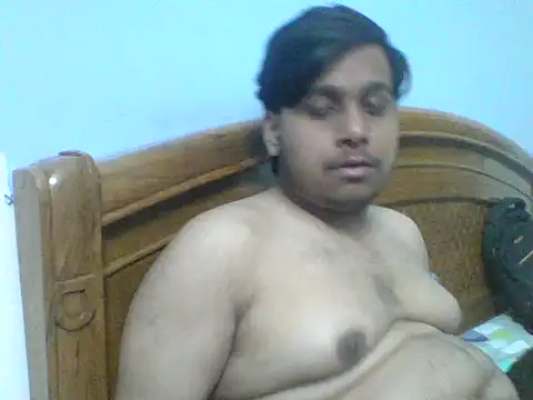 Snapshot of Ash_Naked chatting on May 26, 8:51 pm Ash Naked online show from May 26, 8:51 pm