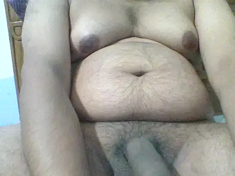 Snapshot of Ash_Naked chatting on June 1, 6:29 pm Ash Naked online show from June 1, 6:29 pm