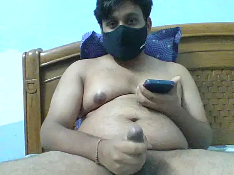 Snapshot of Ash_Naked chatting on June 22, 5:43 pm Ash Naked online show from June 22, 5:43 pm