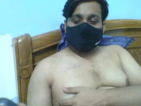 Snapshot of Ash_Naked chatting on May 23, 7:57 pm Ash Naked online show from May 23, 7:57 pm