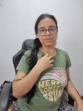 alanahot94 online show from May 31, 1:44 am