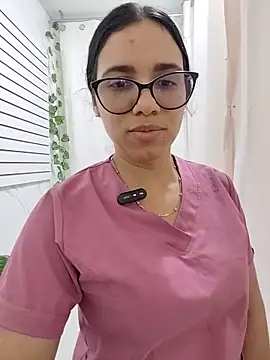 alanahot94 online show from June 14, 6:53 pm