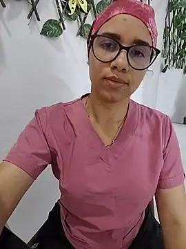 alanahot94 online show from June 12, 4:16 pm