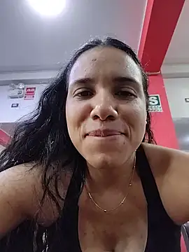 alanahot94 online show from May 28, 3:29 pm