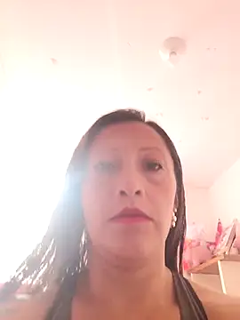 Vely  online show from June 25, 6:24 pm